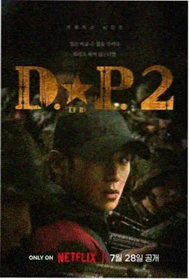 喜剧之王 在线视频 喜剧